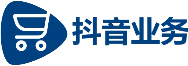 抖音粉丝业务24小时免费,卡盟24小时自动下单平台,soul币卡盟代充